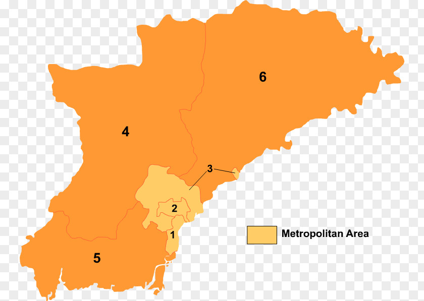 Map Kuandian Manchu Autonomous County Fengcheng, Liaoning Prefecture-level City Encyclopedia PNG