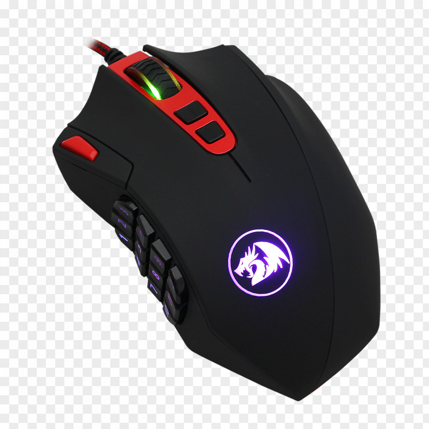 Mouse Computer Razer Hydra Keyboard Inc. Mats PNG