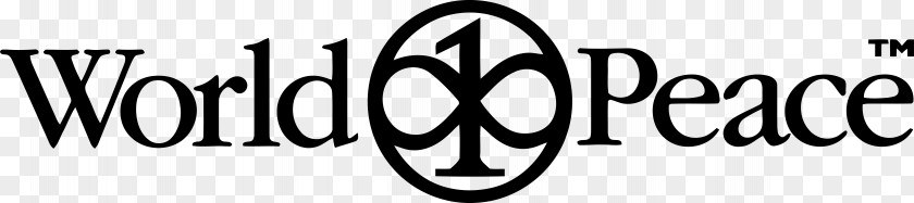 Peace Symbol Ashworth College Online Degree Academic Education PNG