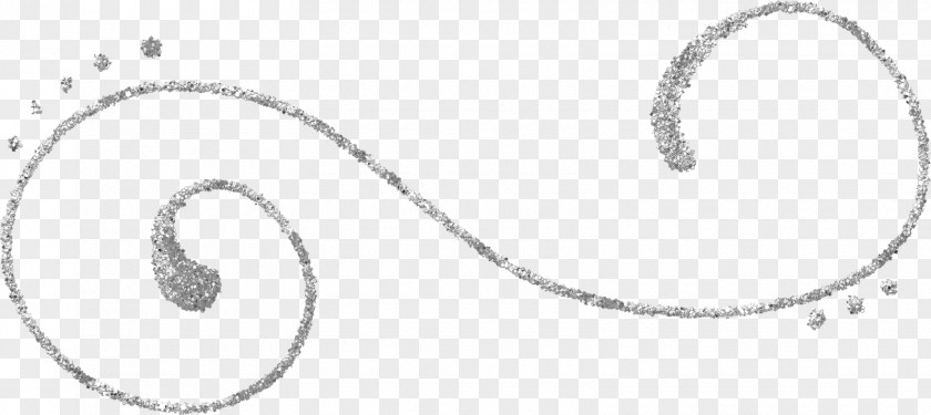 Pfennig Lunaria Notion Zusammenhang Body Jewellery Text PNG