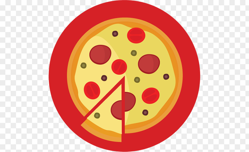 Pizza Fast Food Take-out Italian Cuisine Buffalo Wing PNG
