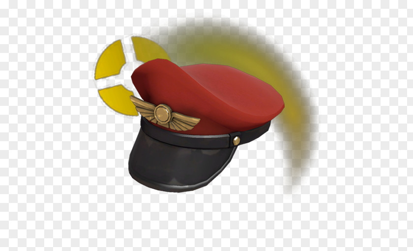 Quirky Team Fortress 2 Counter-Strike: Global Offensive Hat Video Game Steam PNG