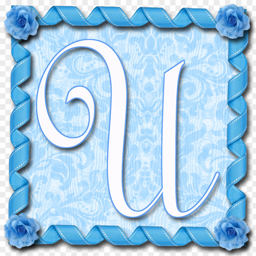 Ribbon Picture Frames Paper PNG
