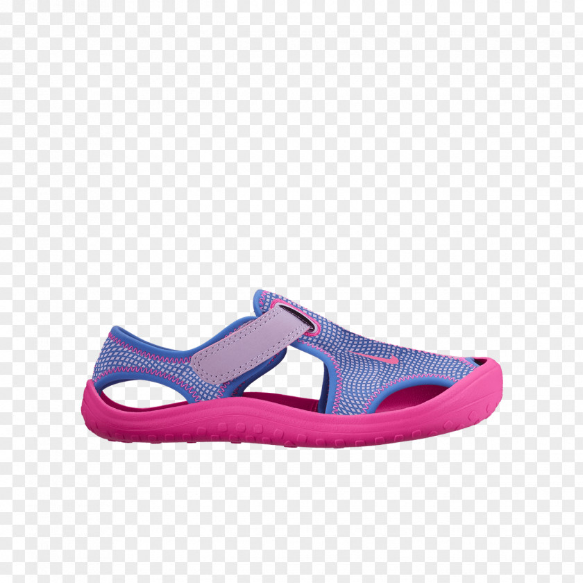Sandal Slipper Nike Shoe Size PNG