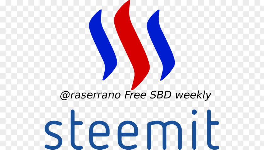 Social Media Steemit Cryptocurrency BitShares Blockchain PNG