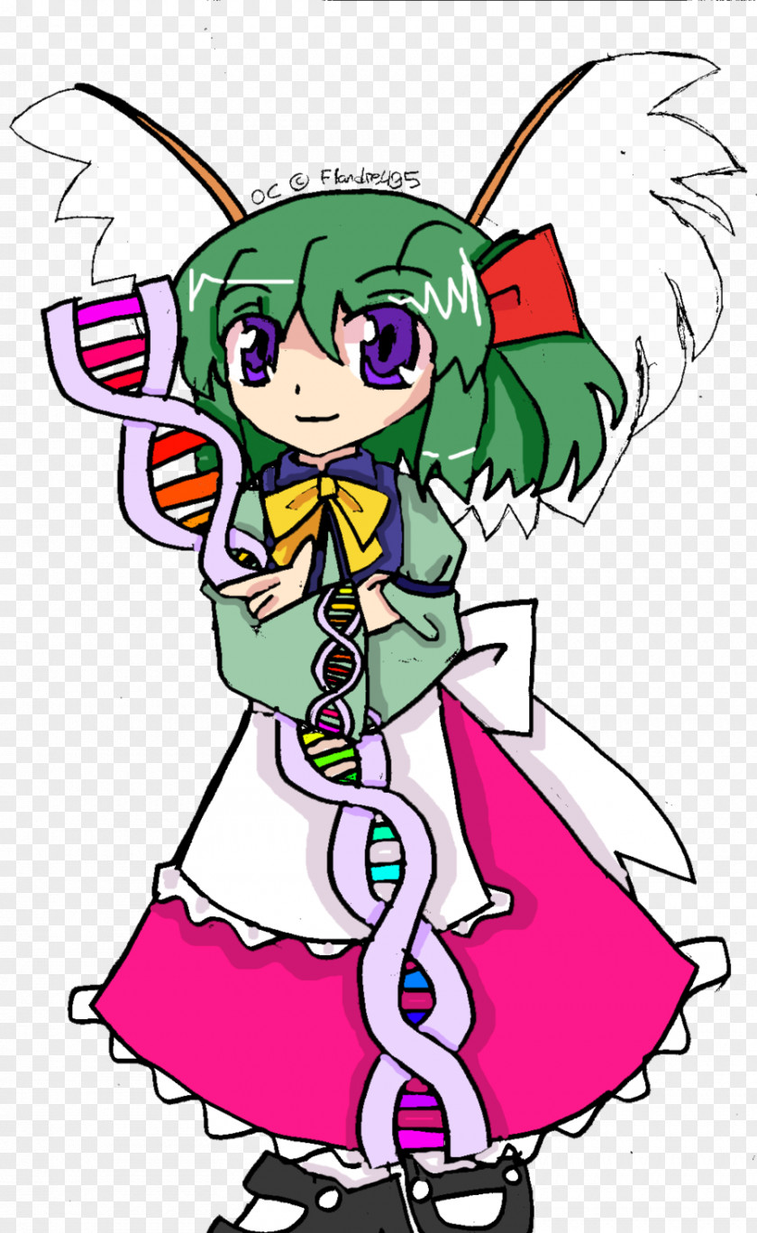 Souse Touhou Project Ishinaka Line Art Clip PNG