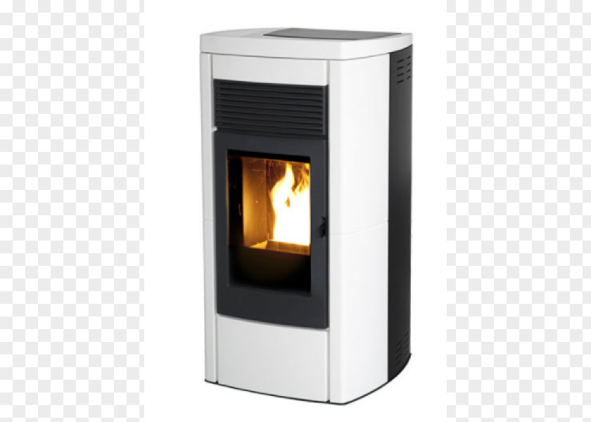 Stove Pellet Fuel Wood Stoves Fireplace PNG