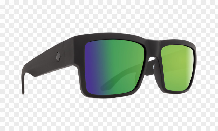 Sun Glasses Summer Sale Green Goggles Spy Optic Cyrus Sunglasses Hielo PNG
