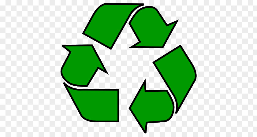 Symbol Recycling Logo Waste PNG