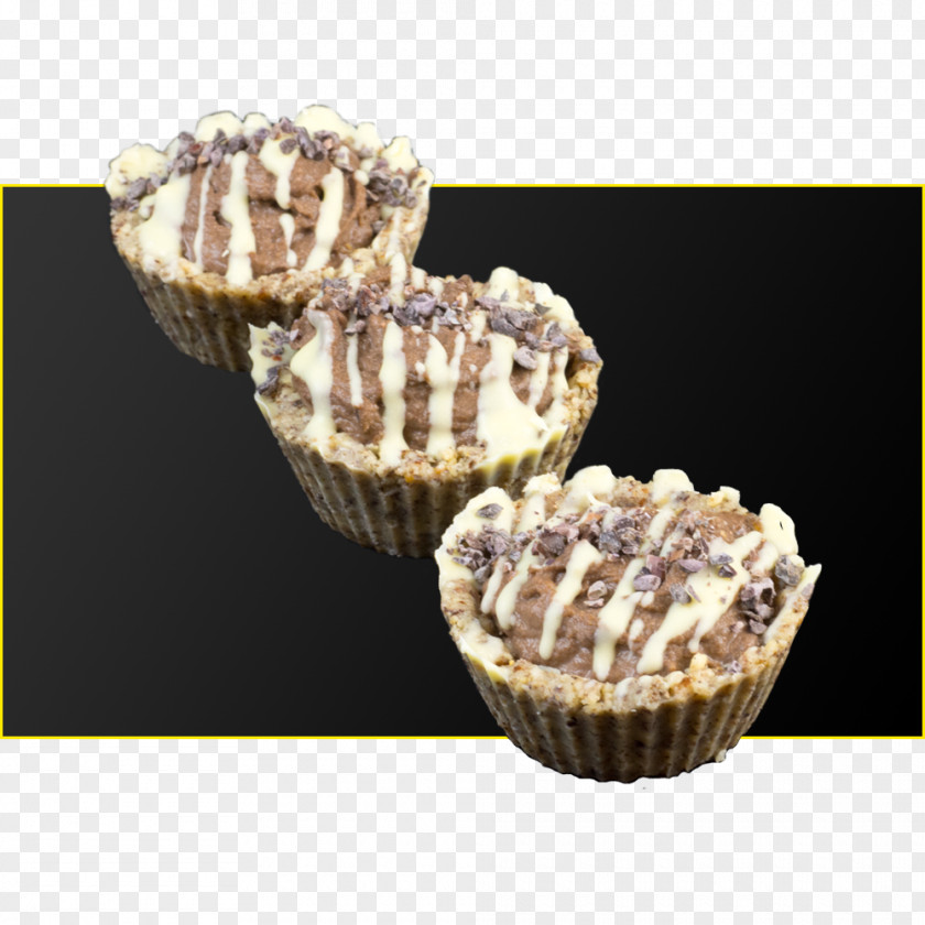 TART Muffin Cupcake Praline Dessert Food PNG