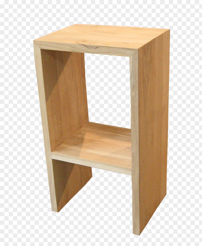 The Trend Of Folding Bedside Tables Furniture Shelf Seat PNG