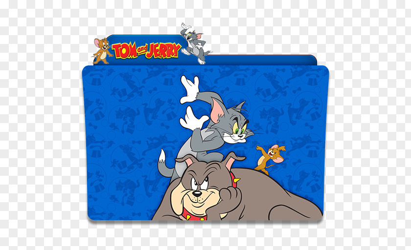 Tom And Jerry Cat Mouse Cartoon Network PNG