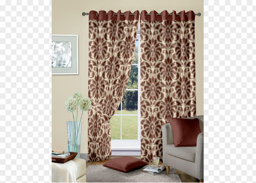 Window Curtain Blinds & Shades Treatment Blackout PNG