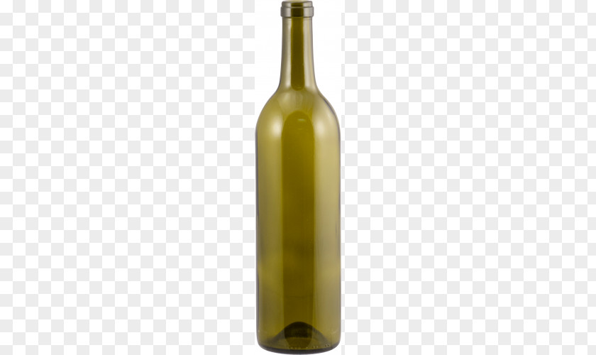 Wine Ice Glass Bottle Beer PNG