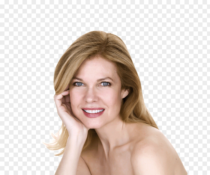 Woman Stock Photography Getty Images Adult PNG