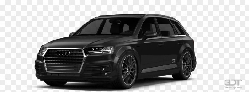 Bmw Audi Q7 BMW X5 Car X6 PNG