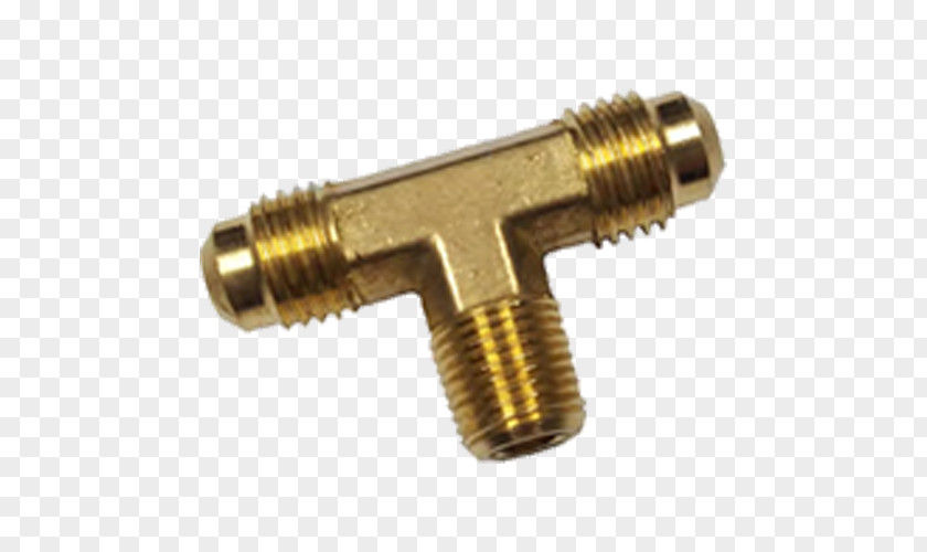 Brass Piping And Plumbing Fitting Industry Distribution Sales PNG
