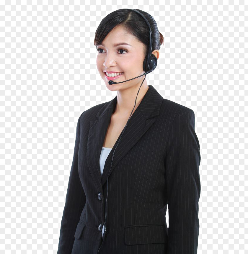 Business Stock Photography Garage Doors Customer Service Call Centre PNG