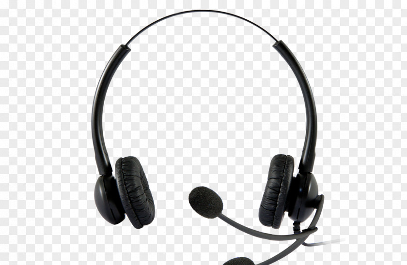 Call Centre Headset Headphones Callcenteragent Audio PNG