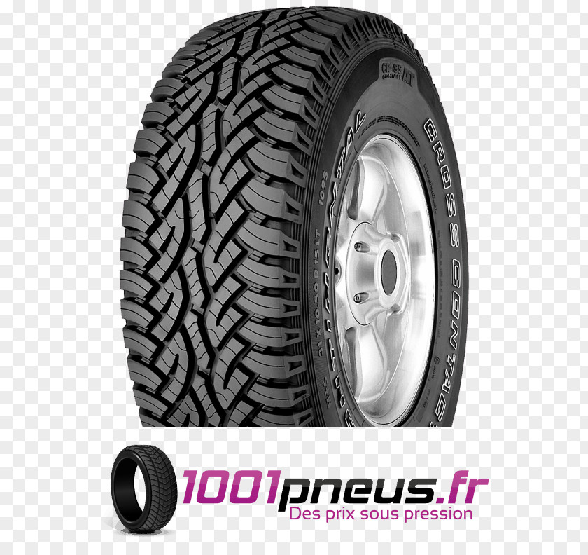 Car Continental AG Tire Autofelge Vehicle PNG