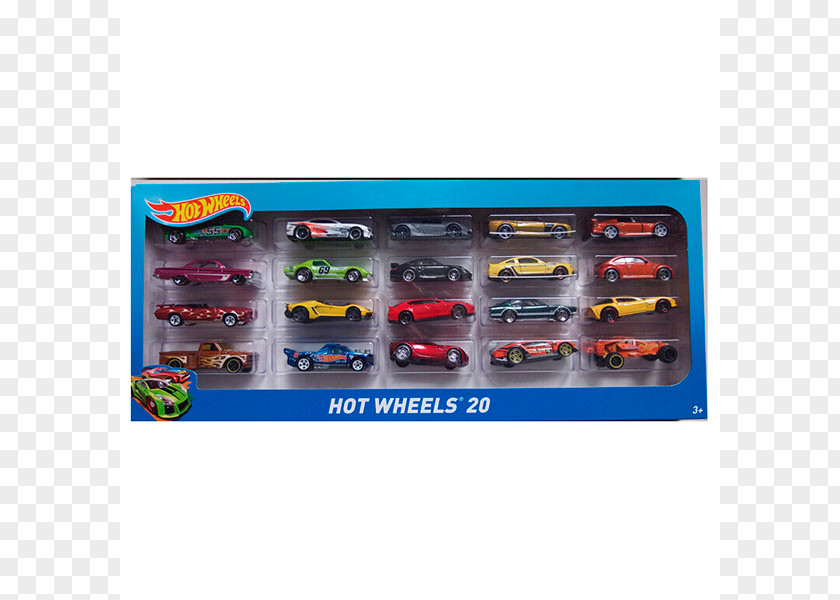 Car Model Hot Wheels Toy Vehicle PNG