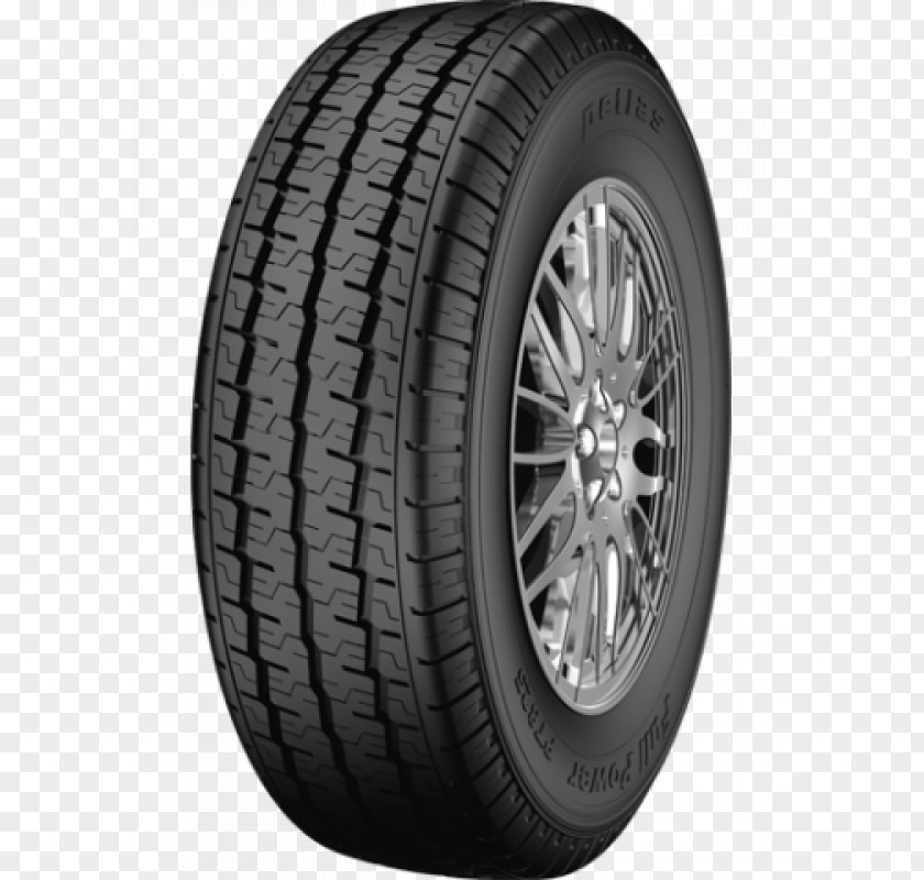 Car Snow Tire Goodyear And Rubber Company Price PNG