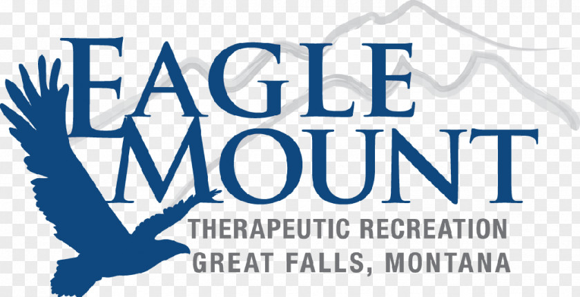 Casa Of Missoula Eagle Mount-Great Falls Brand Organization PNG