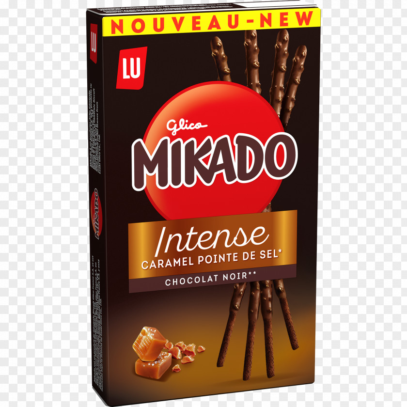 Chocolate Mikado Food Biscuit Mondelez International PNG