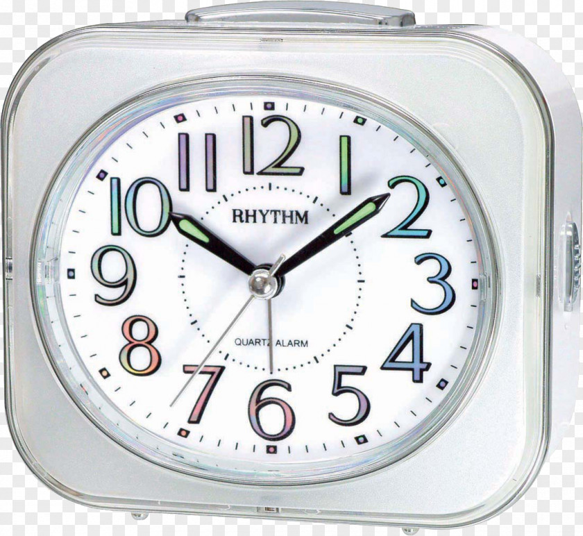 Clock Alarm Clocks Rhythm Bell 掛時計 PNG