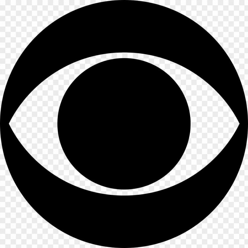 Design CBS Corporation Logo Television PNG