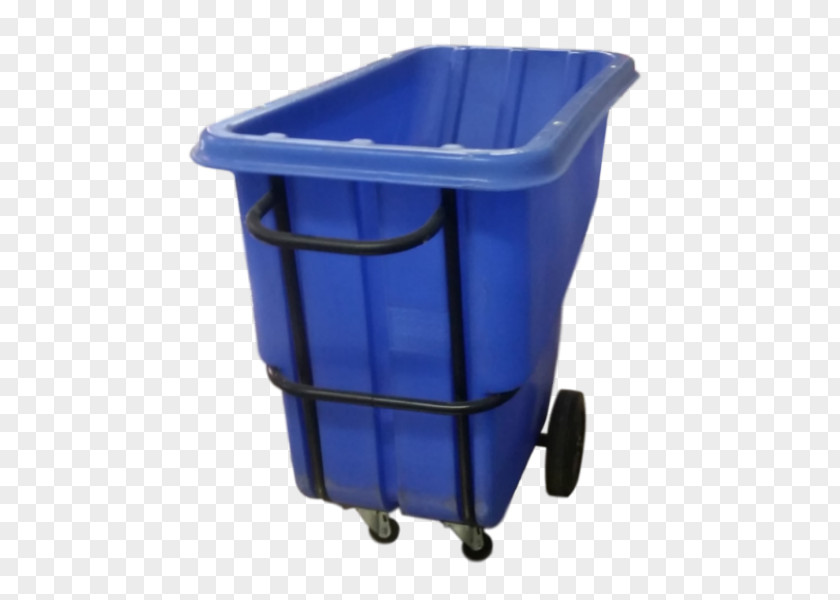 Design Plastic Waste PNG