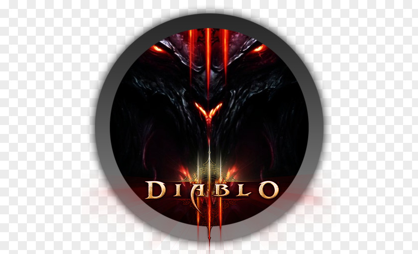 Diablo Iii III: Reaper Of Souls Warcraft The Frozen Throne BlizzCon Video Games PNG