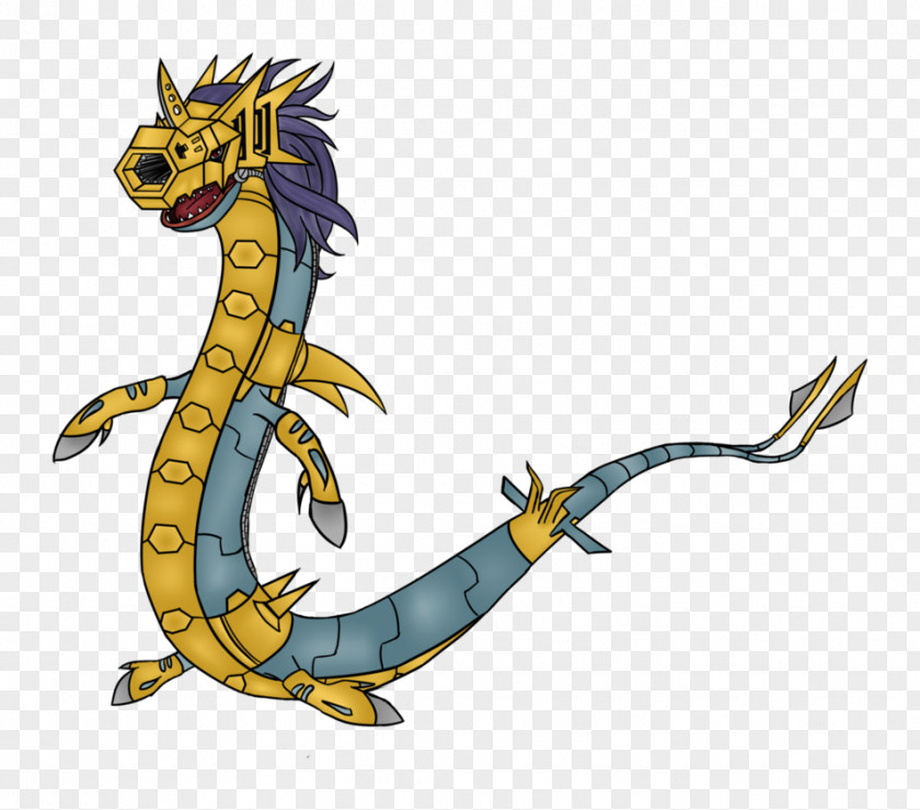 Digimon Hope Symbol Reptile Fauna Tail Clip Art PNG