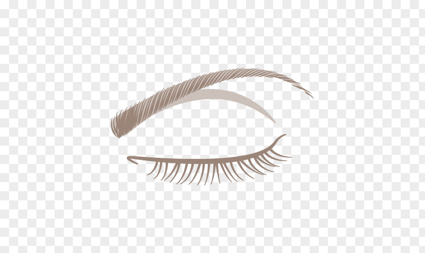Eye Eyelash Extensions Cosmetics Artificial Hair Integrations Image PNG