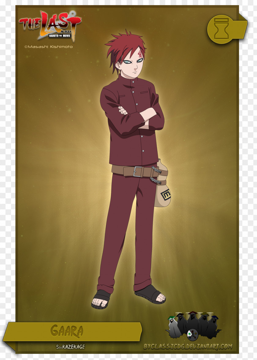 Gaaramiguel Sakura Haruno Gaara Rock Lee Temari Neji Hyuga PNG