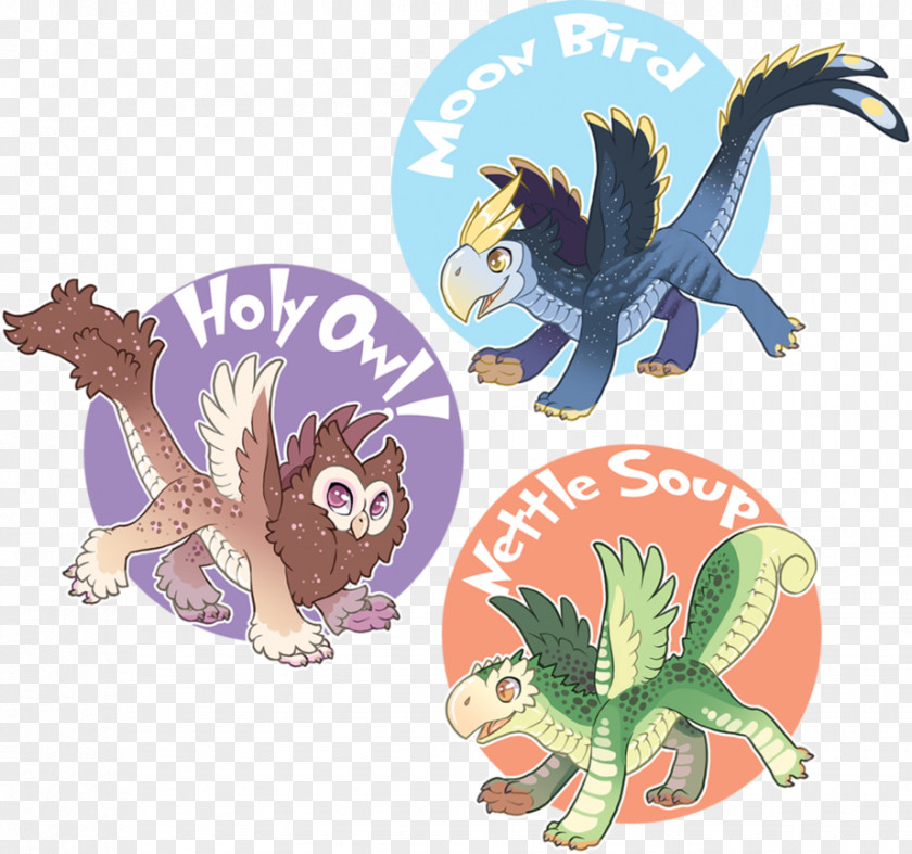 Half Moon Conure Organism Illustration Fauna Creature Cartoon PNG