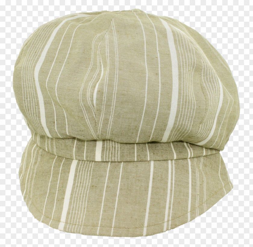 Hat Khaki PNG