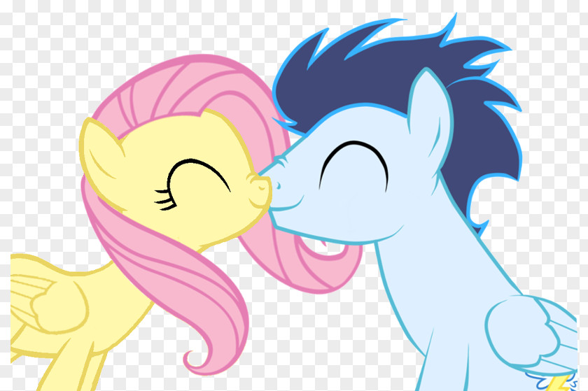 Horse Pony Fluttershy Rainbow Dash Twilight Sparkle PNG