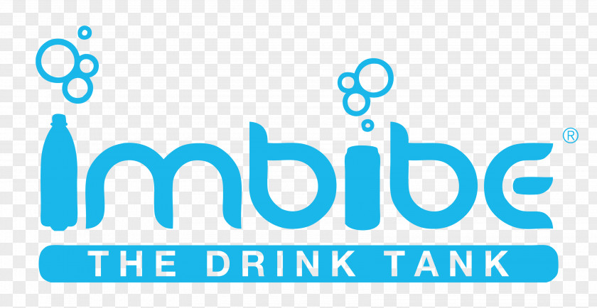 Imbibe Logo Organization Brand PNG