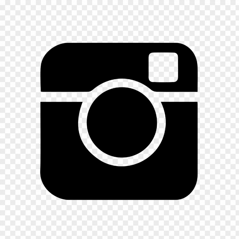 Instagram Logo Social Media Organization PNG