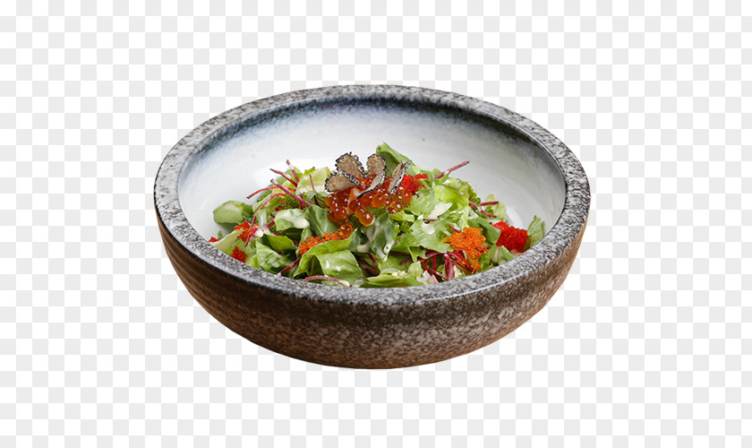 Katana Teppanyaki Sushi Asian Cuisine Bowl Platter Recipe Food PNG