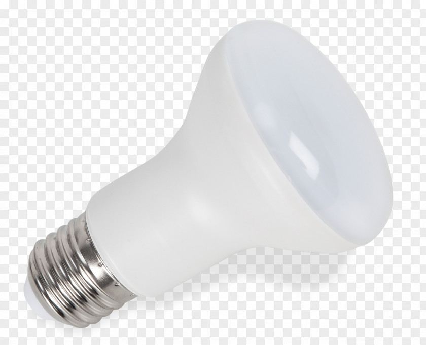 Light Lighting Edison Screw Incandescent Bulb LED Lamp PNG