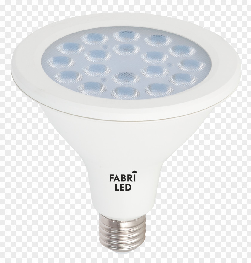 Light Lighting LED Lamp Incandescent Bulb Edison Screw Light-emitting Diode PNG