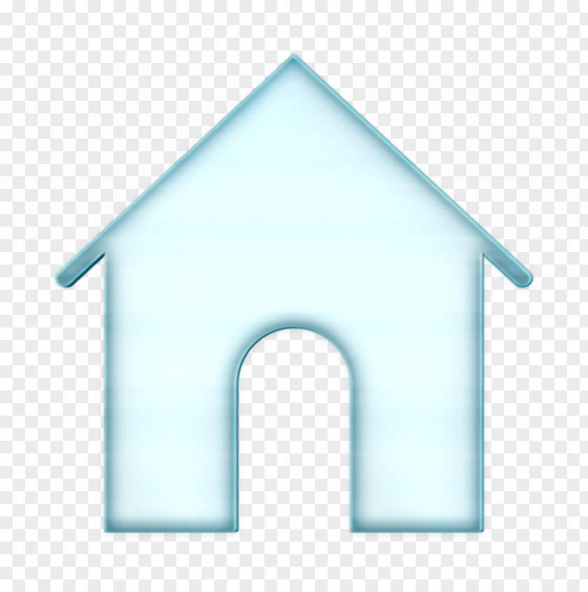 Logo Window Essential Compilation Icon Home PNG