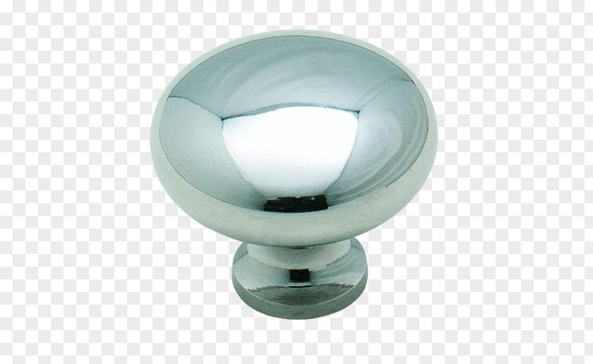 Metal Knob Cabinetry Drawer Pull Amerock Web Browser Google Chrome PNG