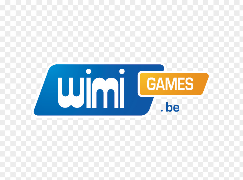 Mi Logo Wimi San Francisco 49ers Game Bingo Chief Executive PNG