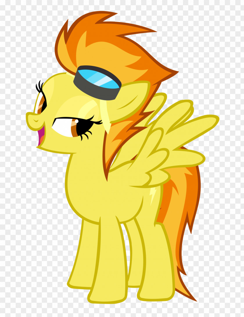 My Little Pony Wig Horse Cosplay PNG