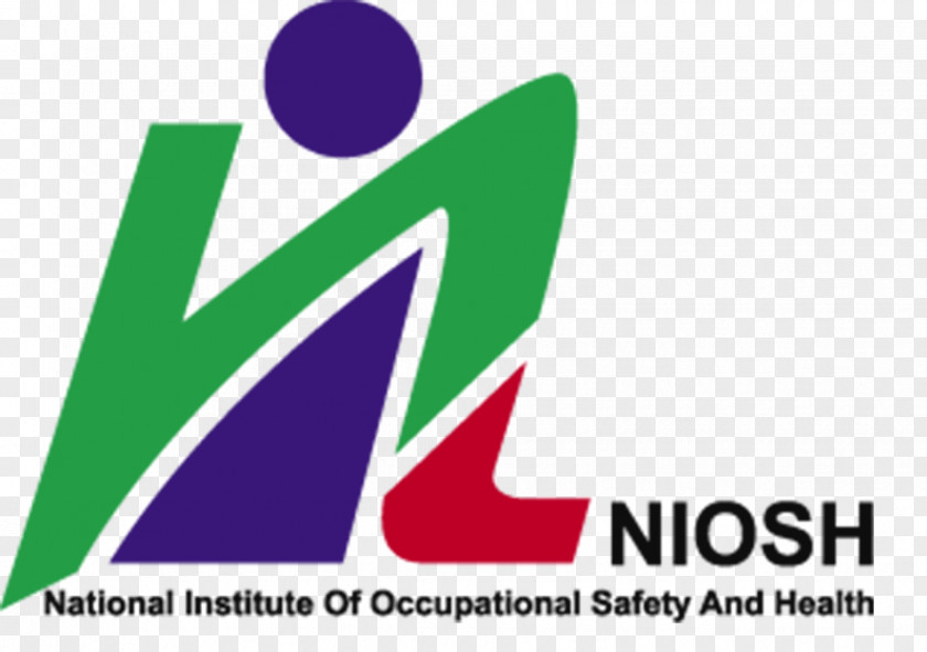National Institute For Occupational Safety And Health Bci Asia Construction Info Sdn. Bhd. Administration Work Accident PNG