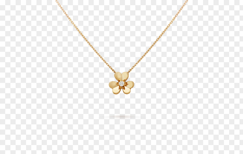 Necklace Pearl Locket Body Jewellery PNG