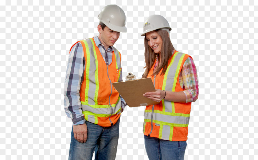 Oleotec Oleos Tecnicos Lda Hard Hats Architectural Engineering Construction Worker Laborer PNG